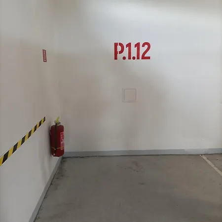 Aisha * Vel'ka Lomnica