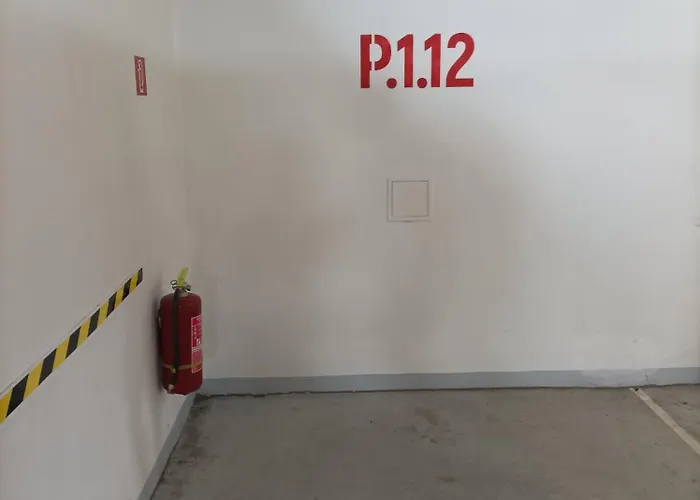 Aisha * Vel'ka Lomnica